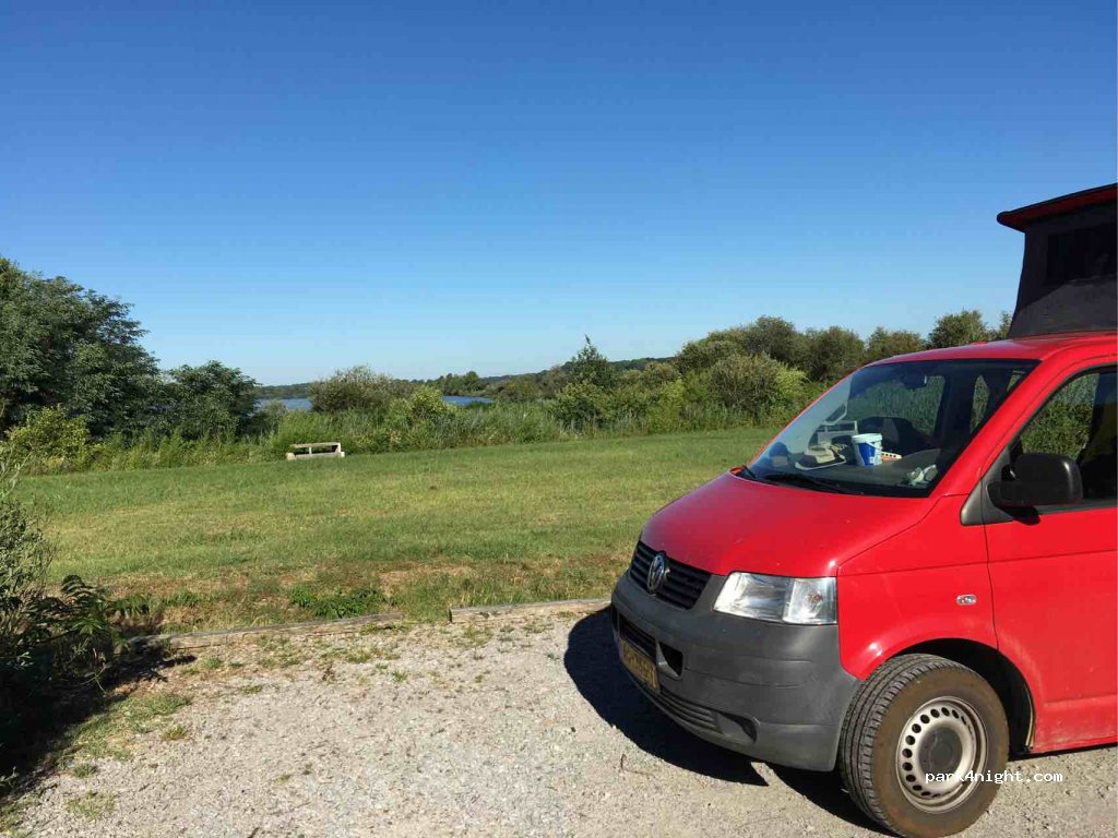 (40530) Labenne - D71 — foto 2