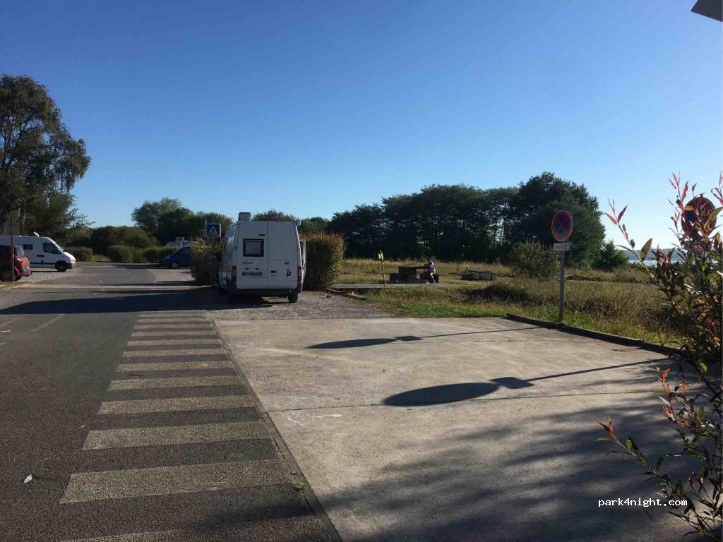 (40530) Labenne - D71 — foto 3