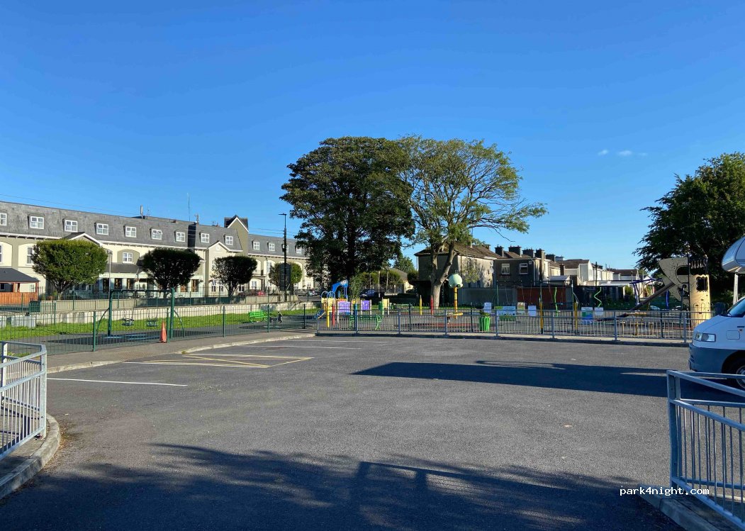 (H91 Y2WT) Gort - 1 Springwells — foto 3