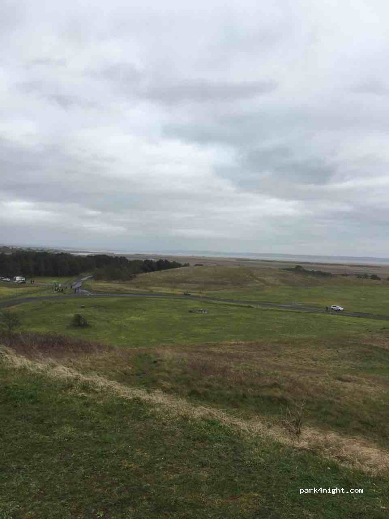 (SA16 0EJ) Burry Port - — foto 2