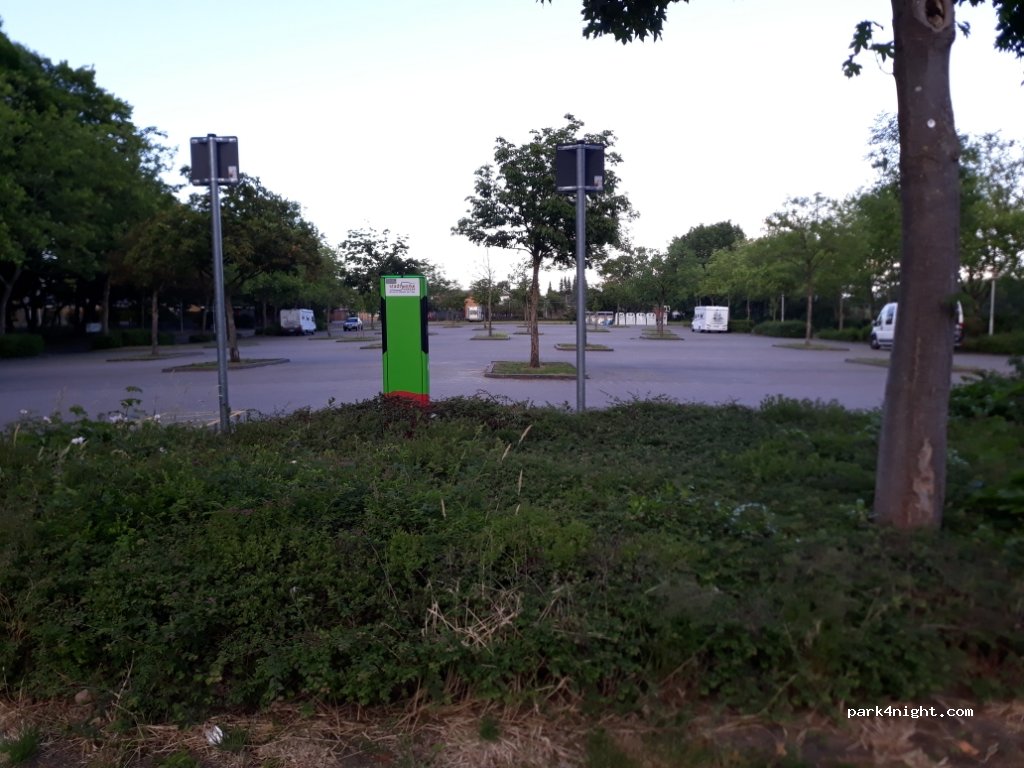 (27283) Verden (Aller) - 2 Saumurplatz — foto 2