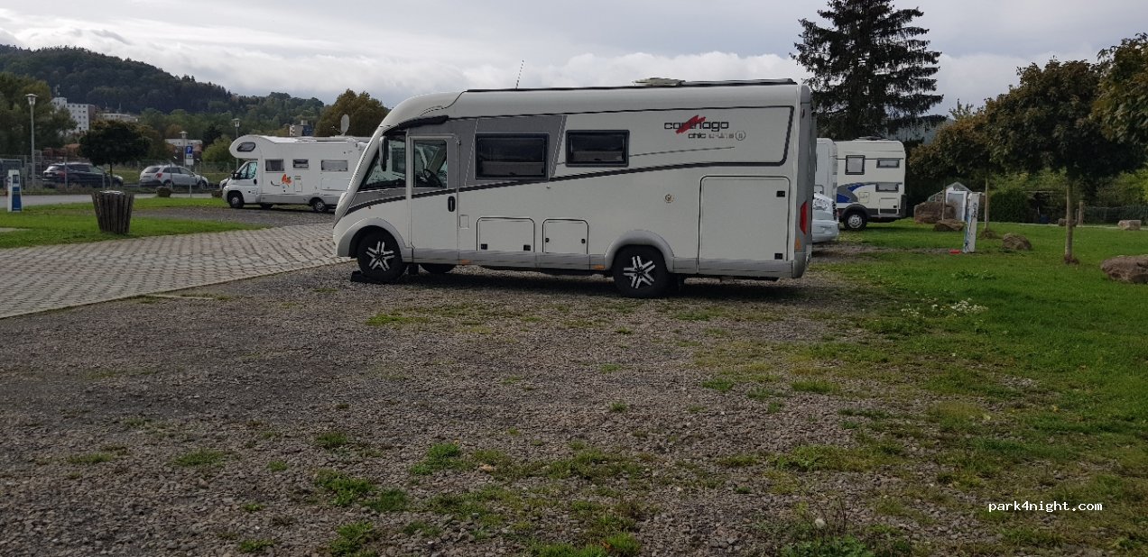 (37213) Witzenhausen - Hinter dem Deich 9 — foto