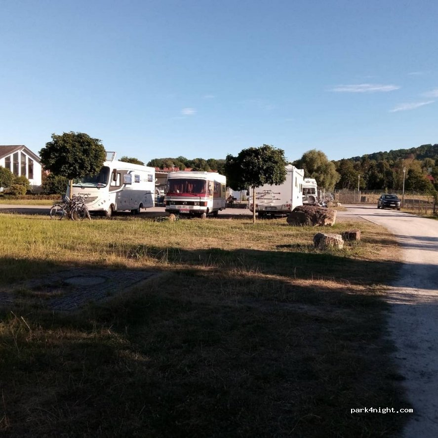 (37213) Witzenhausen - Hinter dem Deich 9 — foto 2