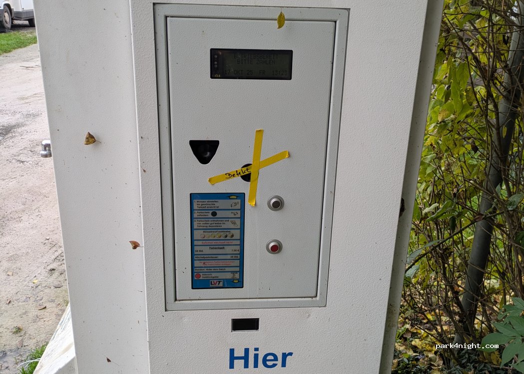 (37213) Witzenhausen - Hinter dem Deich 9 — foto 4
