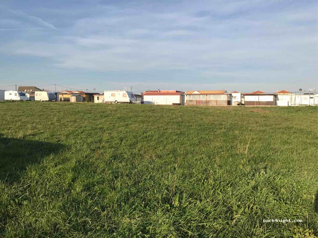 Camping CABO DE AJO — foto 3