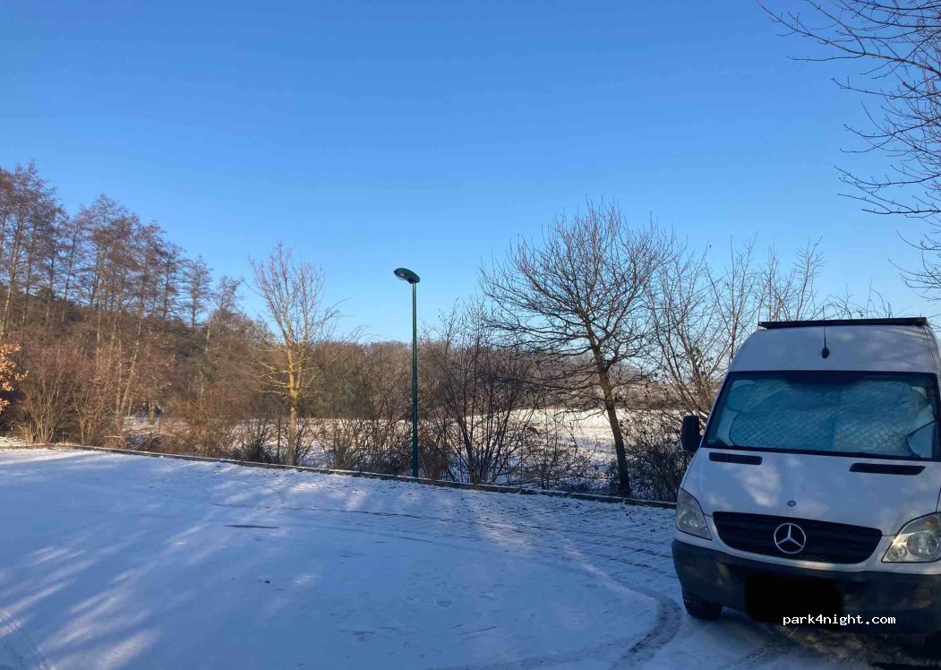 (38889) Blankenburg (Harz) - 14 Michaelstein — foto 4