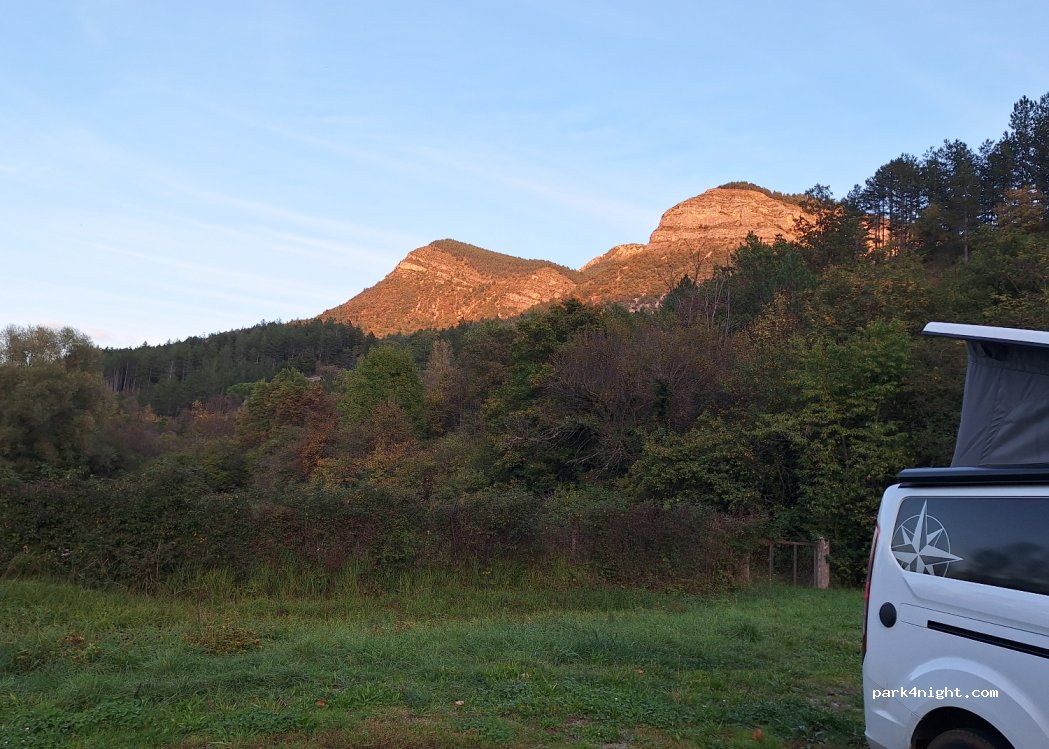 (26510) Rémuzat - Les Fasses — foto 4