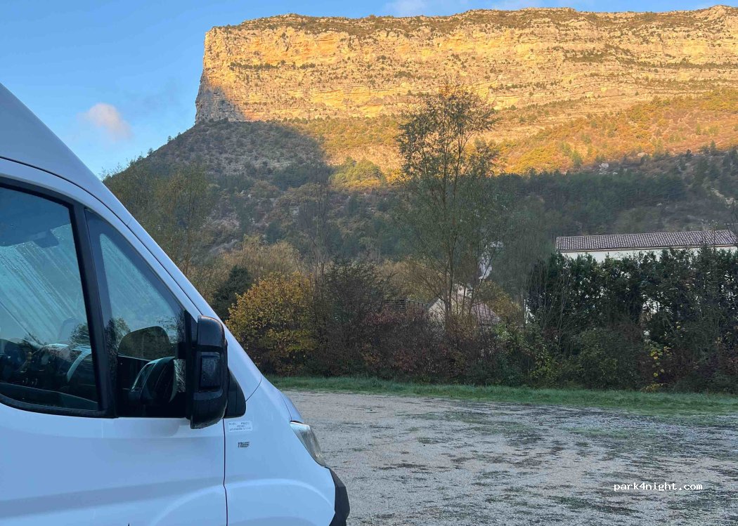 (26510) Rémuzat - Les Fasses — foto 5