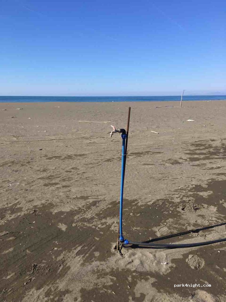 Bar Restorant Lulaj Sokol — foto