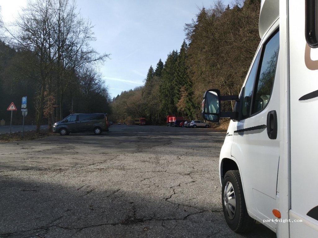 (58579) Schalksmühle - 60 Glörstraße — foto