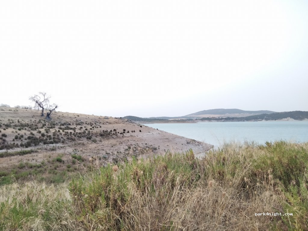 (11580) San José del Valle - A-2201 — foto 2