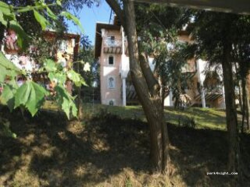 (64500) Ciboure - 17 Avenue Kattalin Aguirre — foto