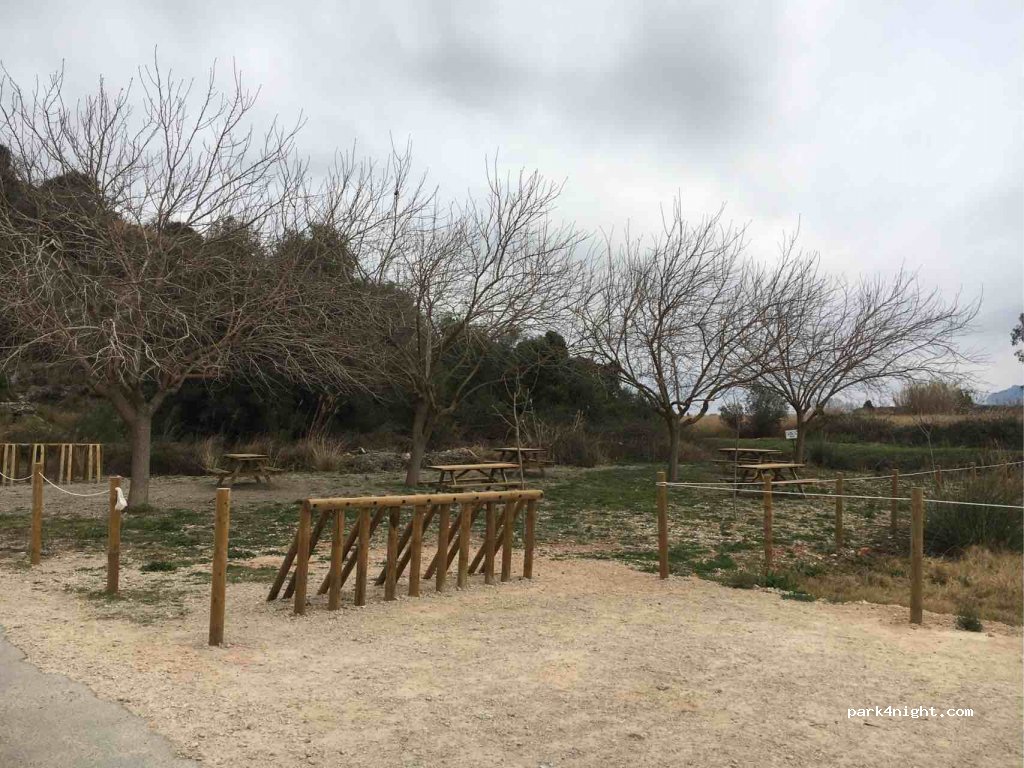 (03789) Oliva - 1 Partida Girateig — foto 2