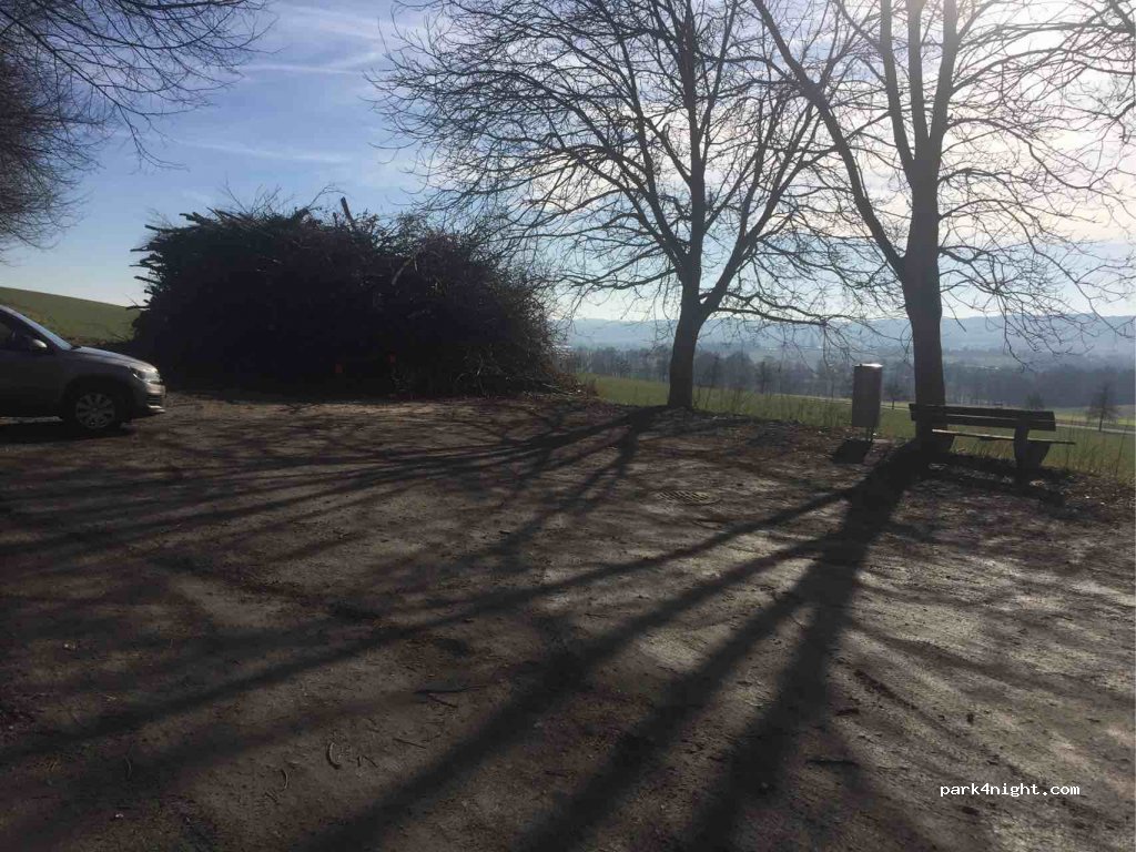 (95502) Himmelkron - Schwärzhof — foto