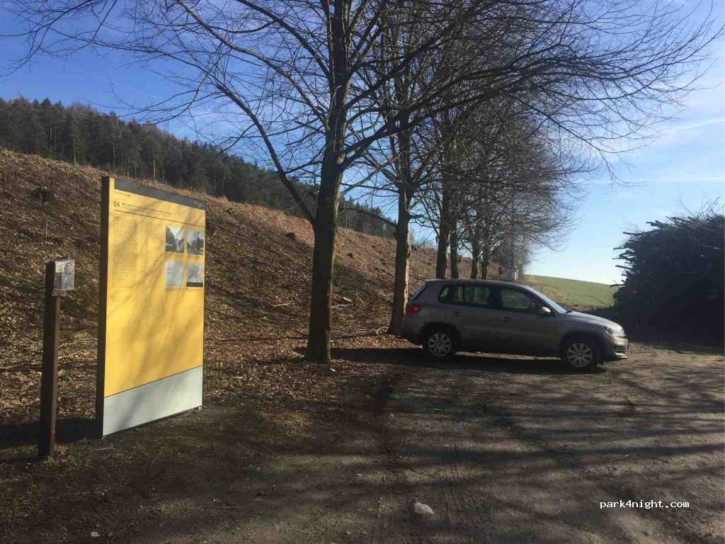 (95502) Himmelkron - Schwärzhof — foto 2