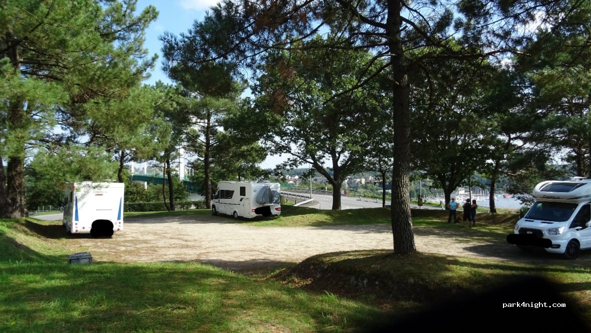 (56130) Marzan - Le Pont — foto 3