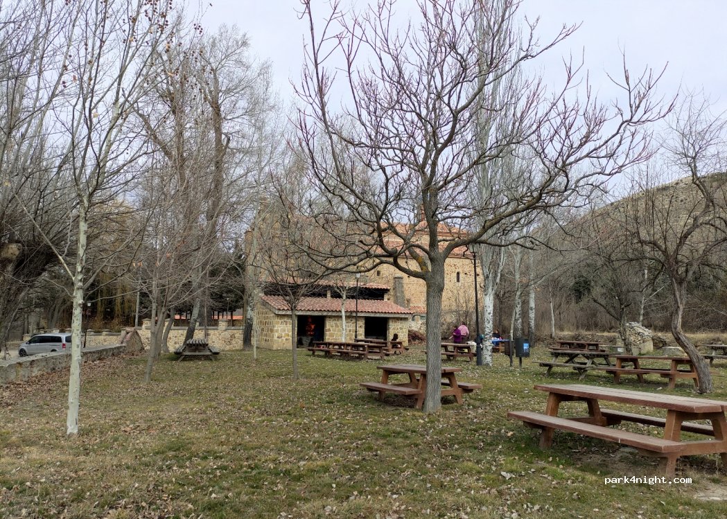 (44150) Aliaga - 5 Camino Vega — foto 3
