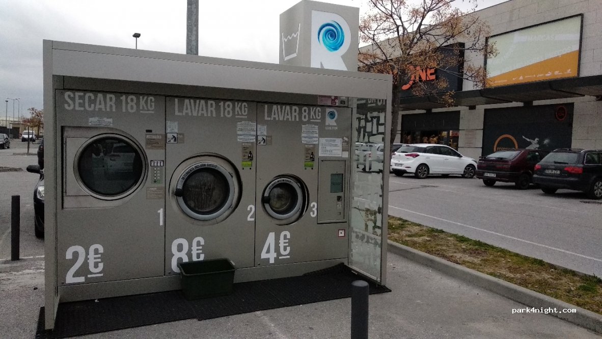 (7005-345) Évora - 4 Rua Luís Adelino Fonseca — foto