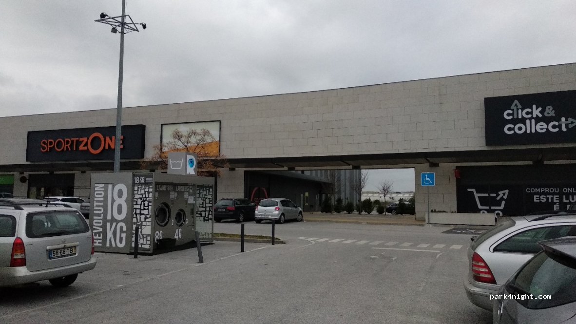 (7005-345) Évora - 4 Rua Luís Adelino Fonseca — foto 2