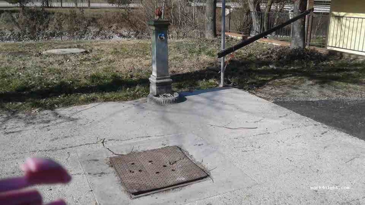 (40060) Savigno - 49A Via Guglielmo Marconi — foto 3