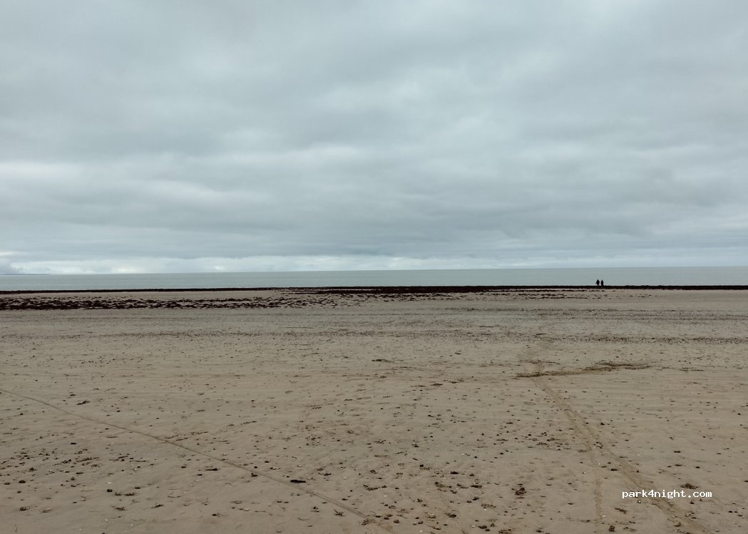 (85690) Notre-Dame-de-Monts - Unnamed Road, — foto 4