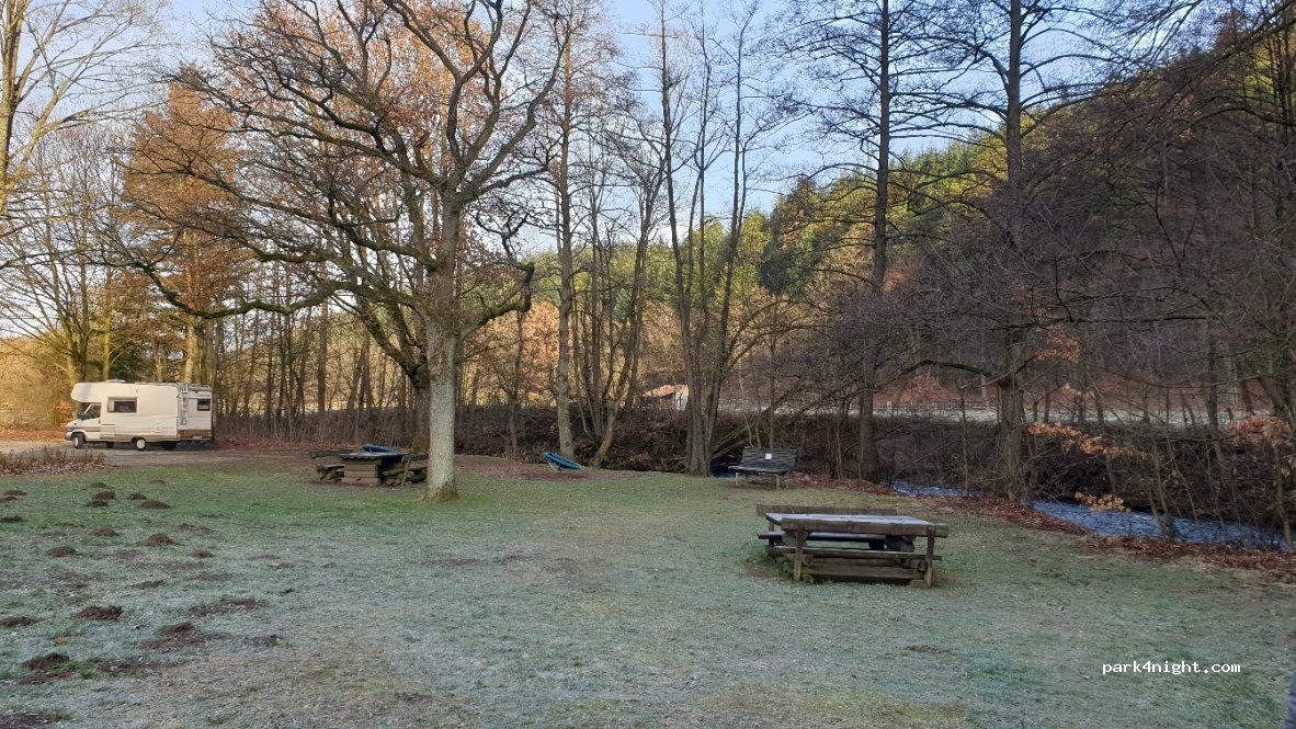 (59519) Möhnesee - 50 Neuhaus — foto