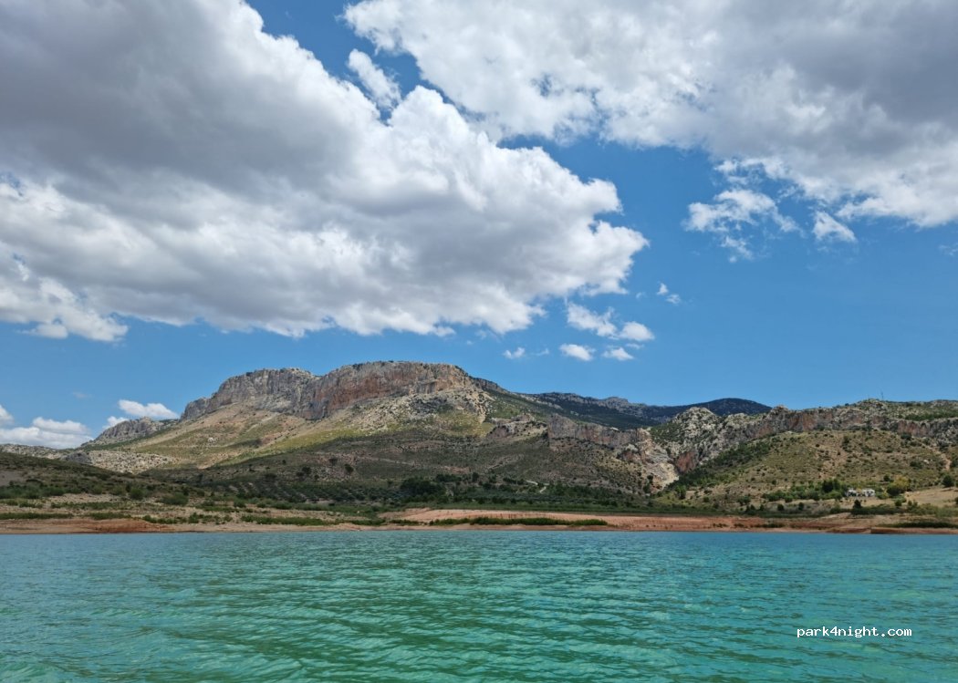 (29320) Campillos - Unnamed Road — foto 3
