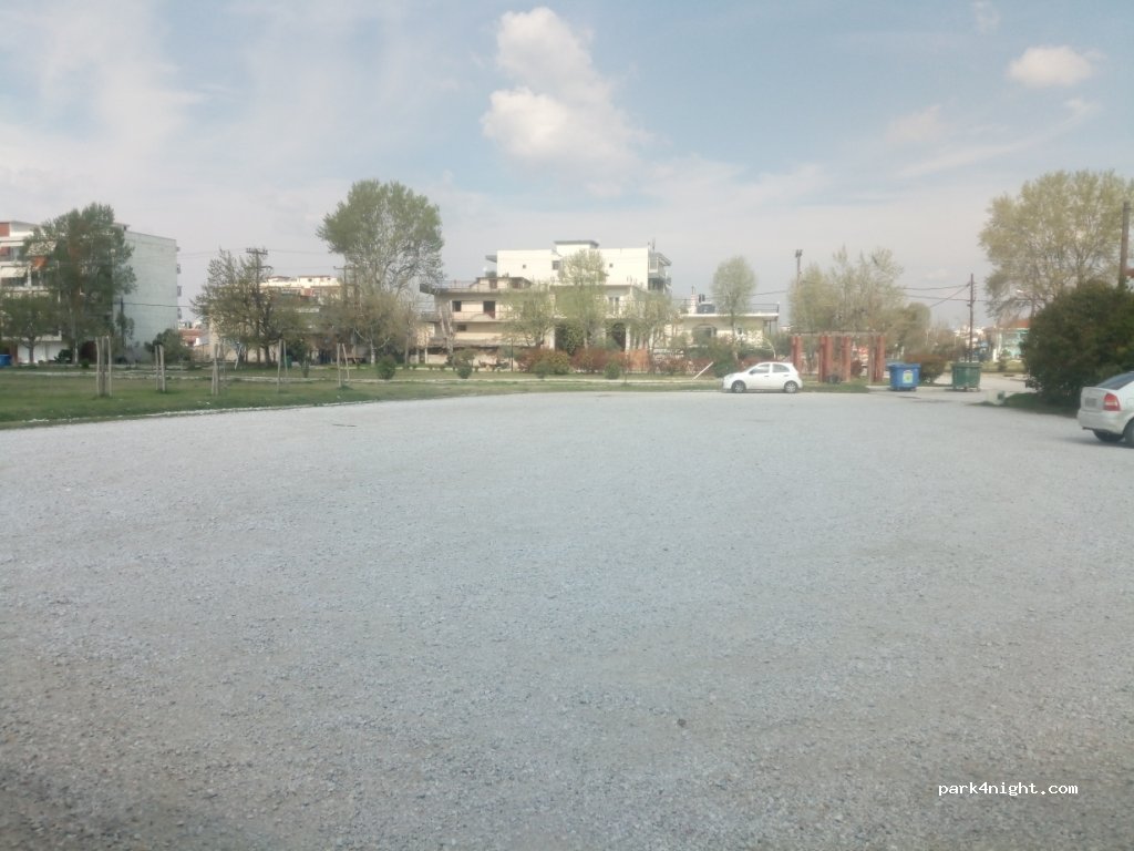 (570 09) Kalochori - 13 Κερκύρας — foto