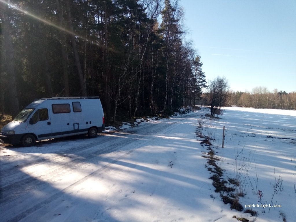 (349 53) Lestkov - 201 — foto