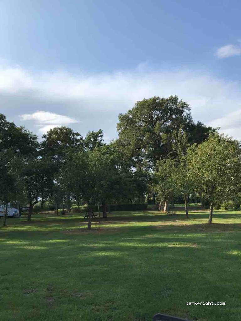 (7626 LV) Hertme - 37 Hertmerweg — foto