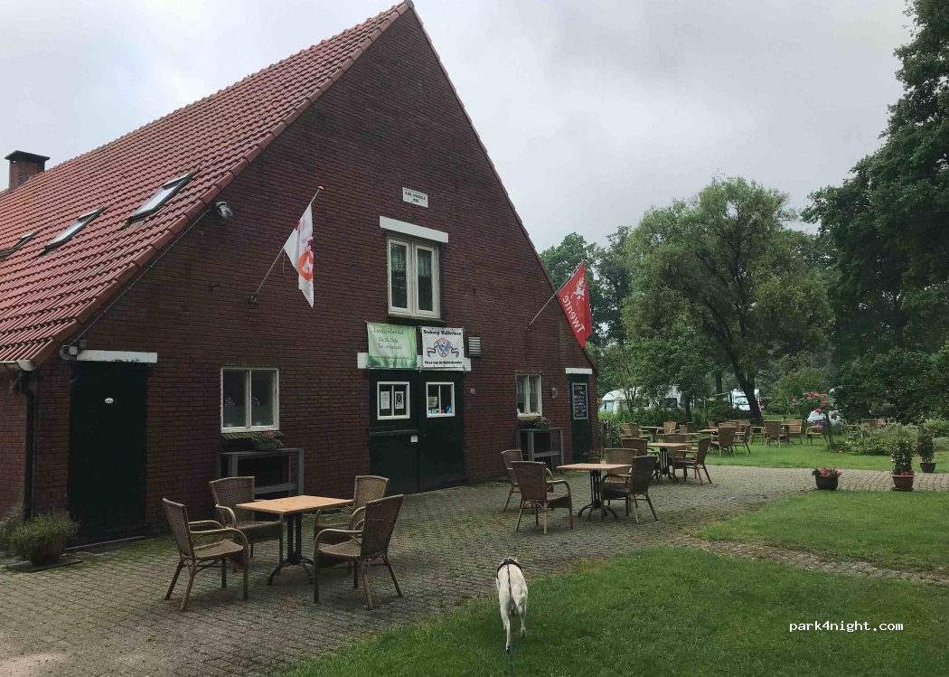 (7626 LV) Hertme - 37 Hertmerweg — foto 3