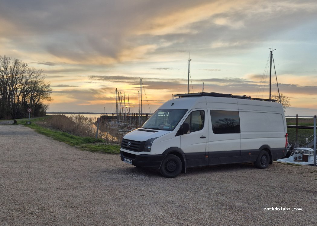 (33390) Plassac - 11 Rue du Port — foto 5