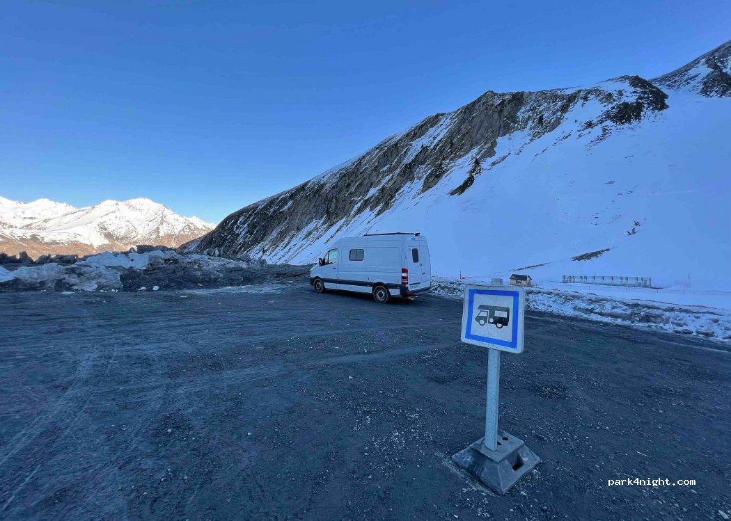 (65120) Grust - Artigues — foto