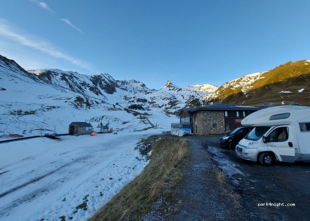 (65120) Grust - Artigues — foto 2