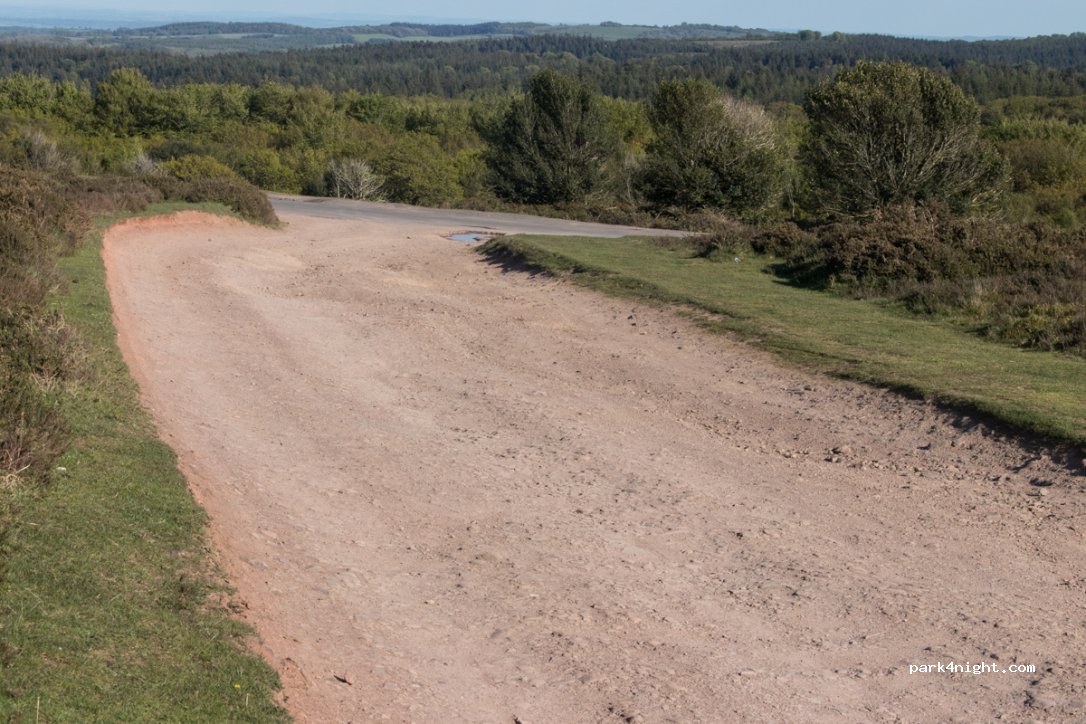 (TA4 4AB) Taunton - Unnamed Road — foto 2