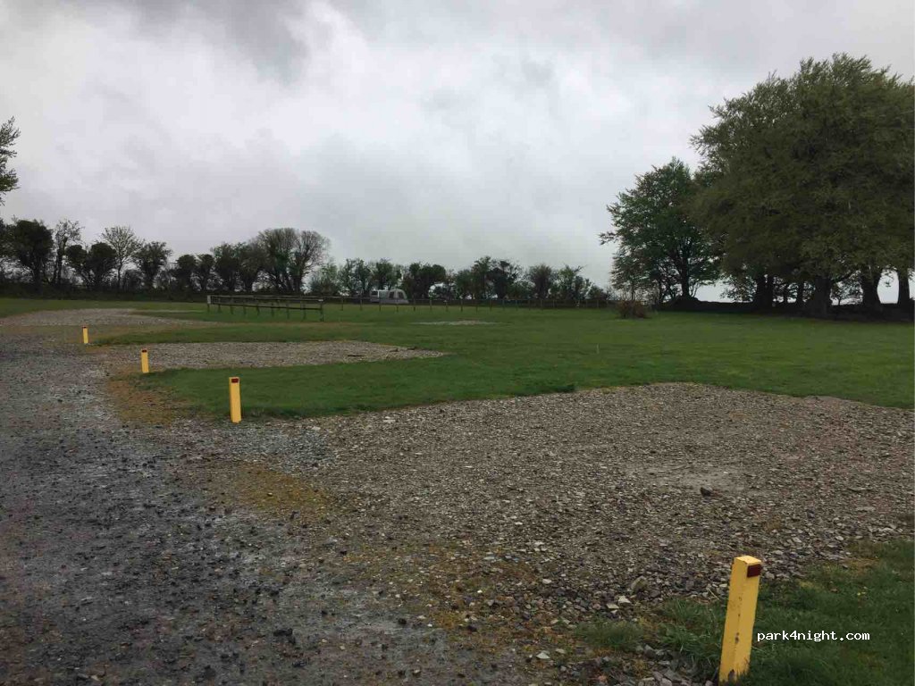 The Fox & Hounds — foto 2