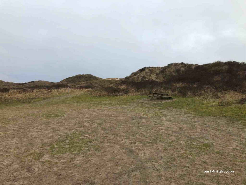 (9850) Hirtshals - 40 Kærsgård Strandvej — foto