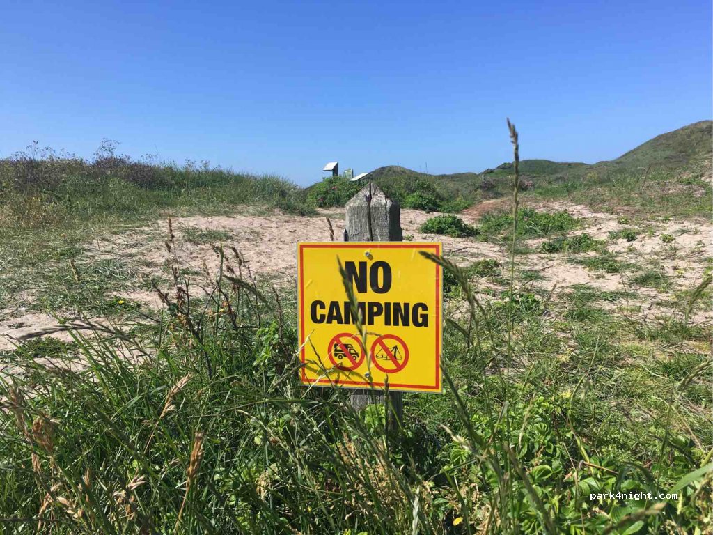 (9850) Hirtshals - 40 Kærsgård Strandvej — foto 2