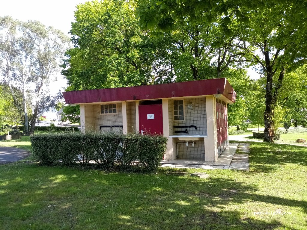 (22330) Plessala - 5-7 Rue de l'Étang — foto