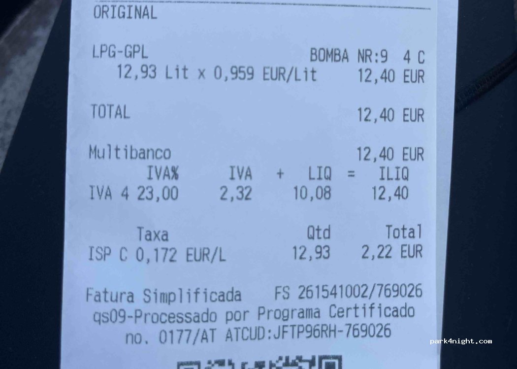 (8500-580) Portimão - BP Rua Sidónio Pais — foto 4