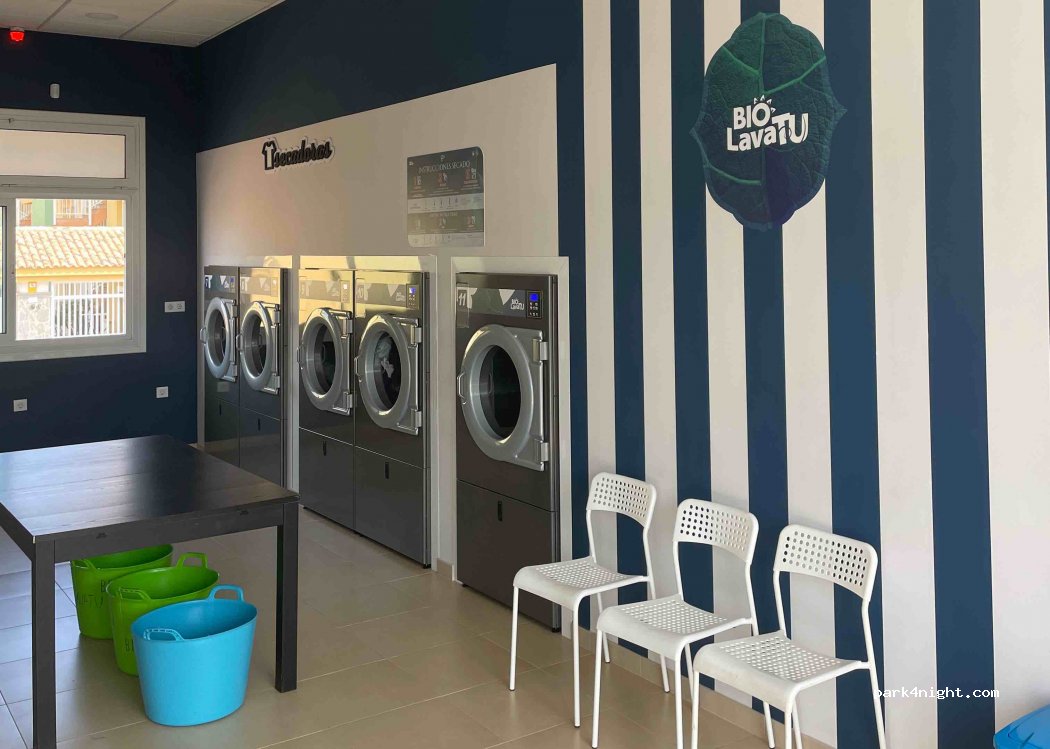 (35660) Corralejo - 11 Calle Guirre — foto 3
