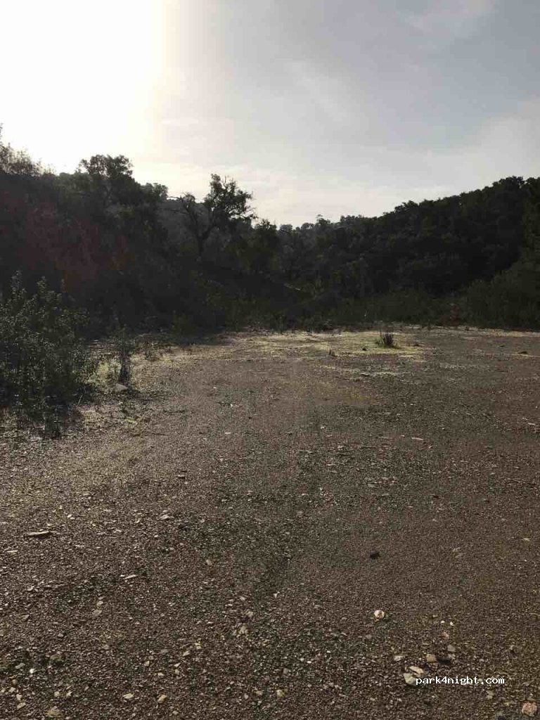(8375) São Marcos da Serra - IC1 — foto 2