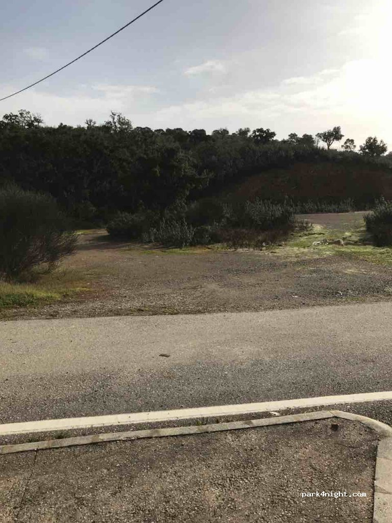 (8375) São Marcos da Serra - IC1 — foto 3