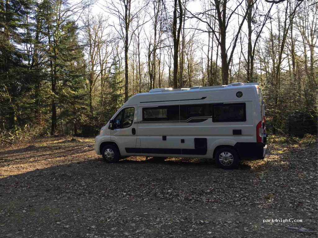 (23460) Royère-de-Vassivière - — foto