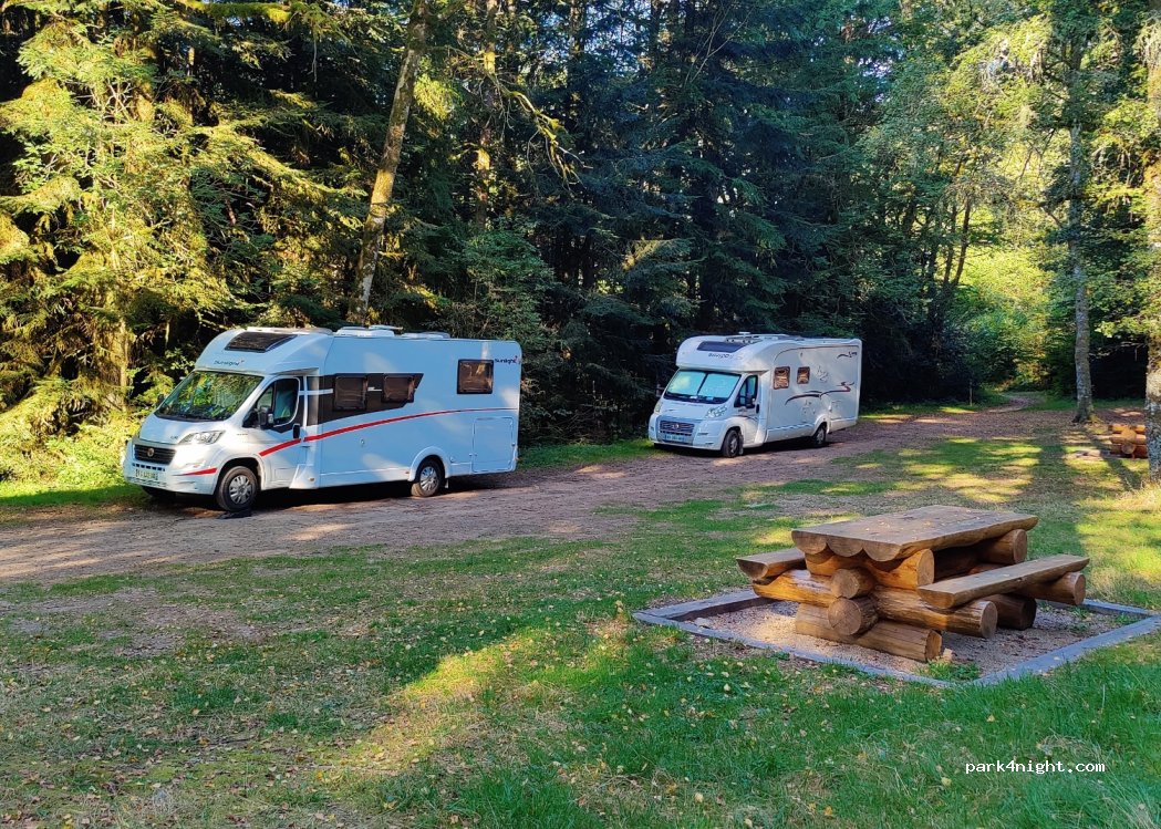 (23460) Royère-de-Vassivière - — foto 3