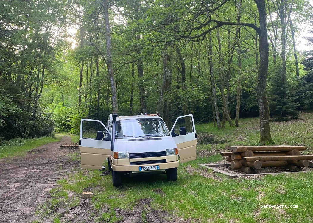 (23460) Royère-de-Vassivière - — foto 4