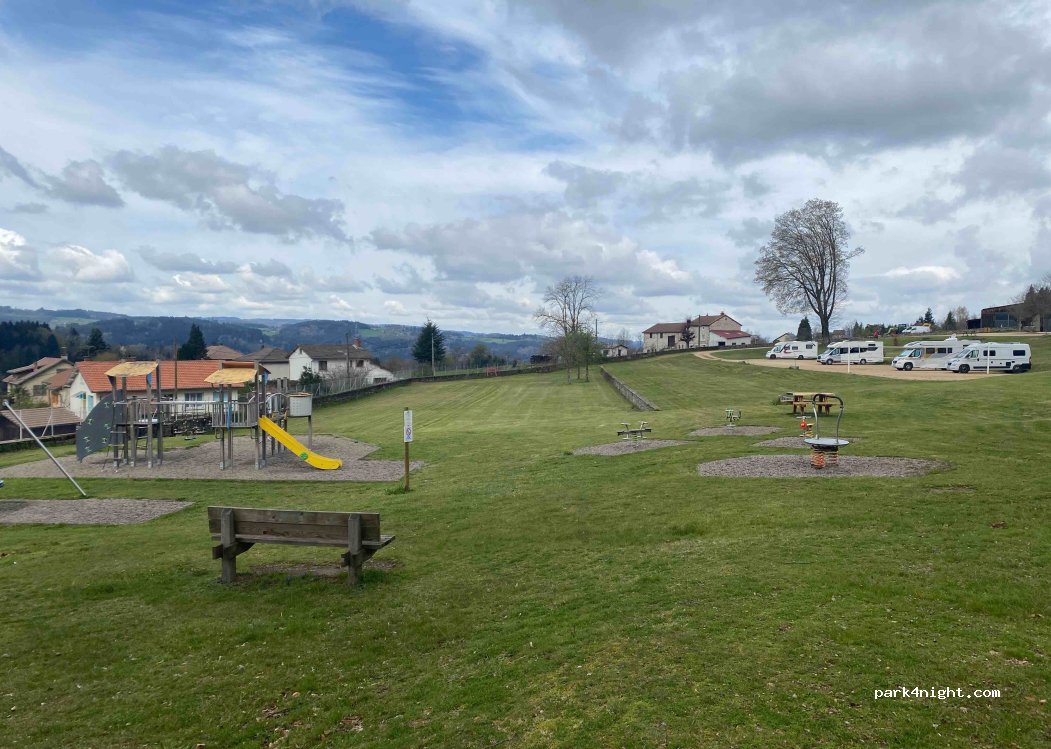(63990) Job - Aérium — foto 3