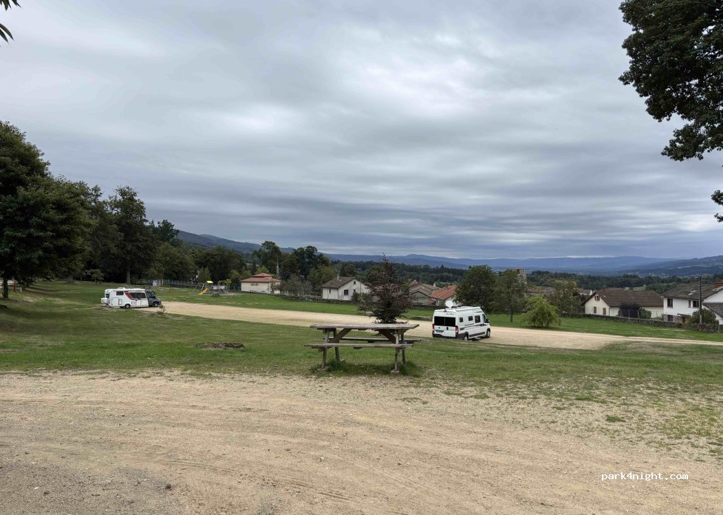 (63990) Job - Aérium — foto 5