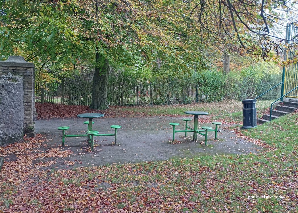 (TN15) Wrotham - Pilgrims Way — foto 2