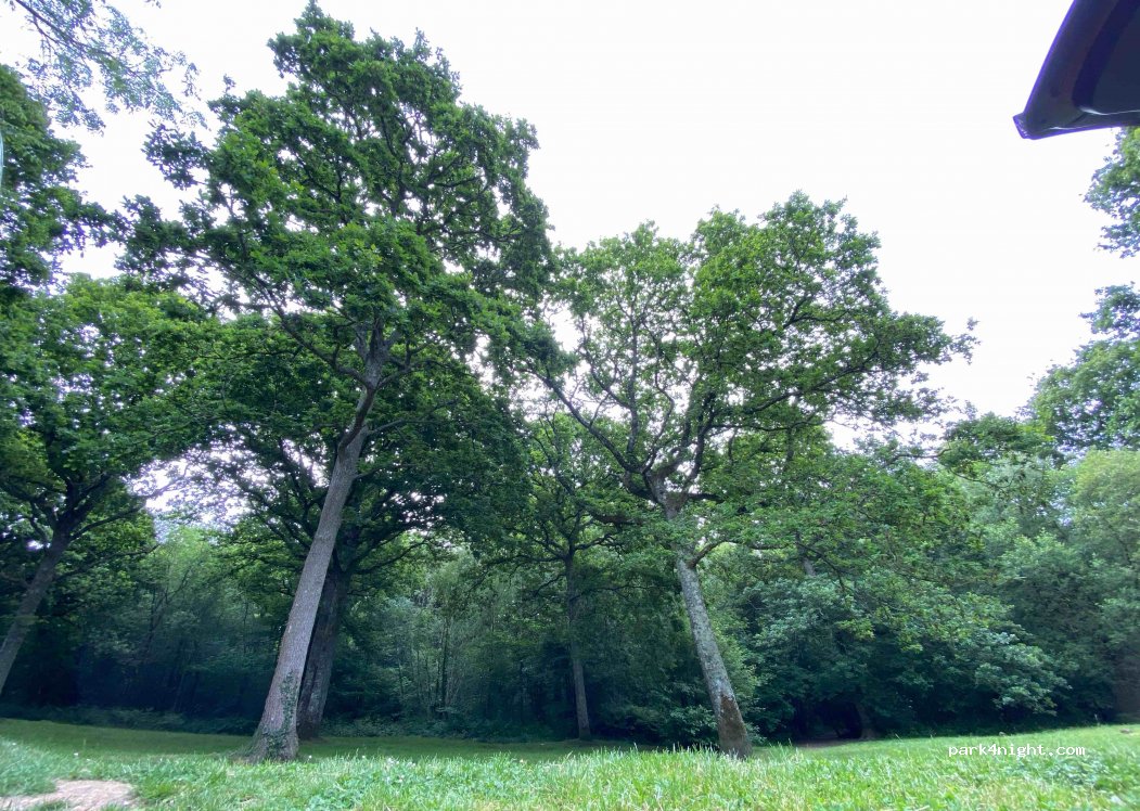 (PO33) Ryde - Firestone Copse Road — foto 2
